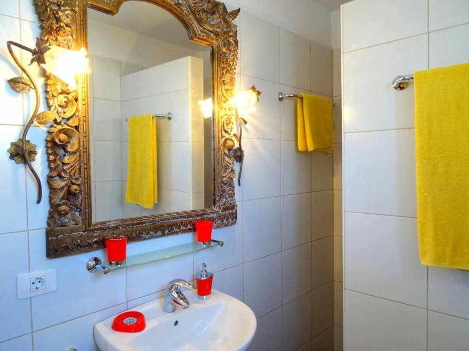 Casa Descanso Con Jacuzzi En Плая Кемада Екстериор снимка