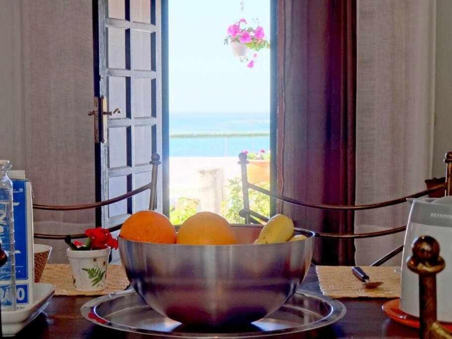 Casa Descanso Con Jacuzzi En Плая Кемада Екстериор снимка